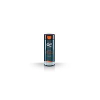 FOR HIM Shampoo Alva, 200 ml, alva naturkosmetik GmbH & Co. KG