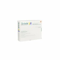 Twinrix Erwachsene Impfdosis Fertigspritze, 10 st, Eurimpharm Arzneimittel GmbH