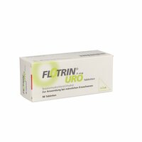 Flotrin 5mg Uro, 98 st, Mibe GmbH Arzneimittel