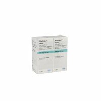 Madopar Depot, 60 st, kohlpharma GmbH