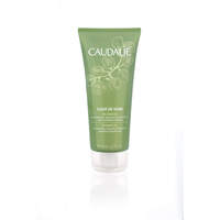 CAUDALIE GEL DOUCHE fleur de vigne, 200 ml, Caudalie Deutschland GmbH
