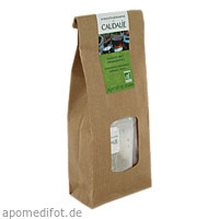 CAUDALIE TISANES BIO DRAINANTES, 30 G, Caudalie Deutschland GmbH