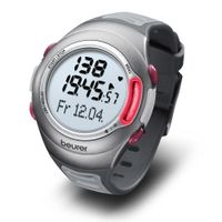 BEURER PM70 Pulsuhr, 1 st, BEURER GmbH Gesundheit und Wohlbefinden