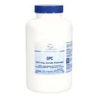 OPC 150mg Junek Kapseln, 360 st, Bios Medical Services