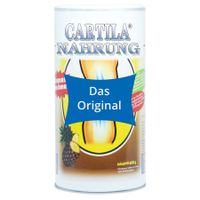 Gelenk-Nahrung Ananas, 600 g, Provista AG