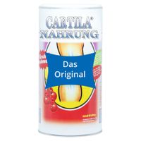 Gelenk-Nahrung Kirsche, 600 g, Provista AG
