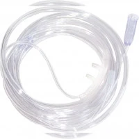 Sauerstoffschlauch 7.5m, 1 St&uuml;ck, MPV Medical GmbH