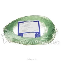 Sauerstoffschlauch 15m, 1 St&uuml;ck, MPV Medical GmbH