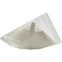 Urinfilter, 1 Stück, Büttner-Frank GmbH