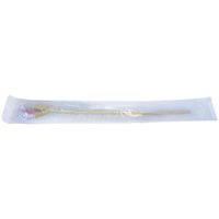 Nelaton Ballonkatheter 5-10ml CH18, 1 st, Medline International Germany GmbH