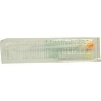 Pencan 0.53x88mm G25 m. Führungskanüle, 1 Stück, B. Braun Melsungen AG