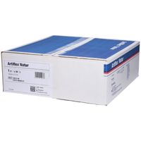 Artiflex natur 2.7mx10cm, 30 st, Bsn Medical GmbH