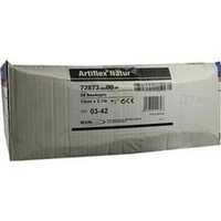 Artiflex natur 2.7mx15cm, 20 Stück, Bsn Medical GmbH