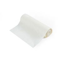 Thera-Band 5.5m extra d&uuml;nn beige, 1 st, Ludwig Bertram GmbH