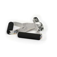 Thera-Band Griffe, 2 st, Ludwig Bertram GmbH