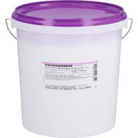 LINIMENTUM AQUOSUM N NRF 11.92, 5 kg, Bombastus-Werke AG