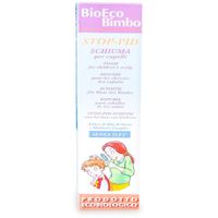 L&auml;use Stopp Kinderideal biologisch, 200 ml, NCM Nahrungserg&auml;nzung Naturcos. GmbH