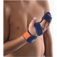 BORT DigiSoft Fingerorthese Kinder, 1 st, Bort GmbH
