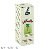 Teebaum Oel AMAX MA-100, 10 Milliliter, Amax C/O Epi 3 Healthcare GmbH