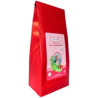 5er Tee Kr&auml;utertee nach Eva Aschenbrenner, 175 g, Salus Pharma GmbH