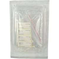 Freka Button Einzelset 1.4cm, 1 st, Fresenius Kabi Deutschland GmbH