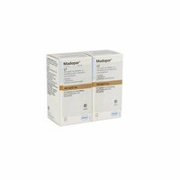 Madopar LT, 60 st, kohlpharma GmbH