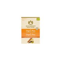 DIGEST Plus Tee kbA Filterbeutel, 15 st, Maharishi Ayurveda Products Europe B.V.