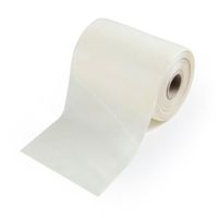 Thera-Band &Uuml;bungsband 45.50m beige-extra d&uuml;nn, 1 st, Ludwig Artzt GmbH