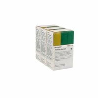 Atrovent N, 3x10 ml, kohlpharma GmbH