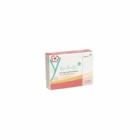 Yasminelle 0.02mg/3mg Filmtabletten