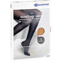 Venotrain MiAGplo1CreM SH, 2 st, Bauerfeind AG Geschäftsbereich Phlebologie