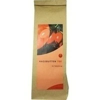 Hagebuttentee, 100 Gramm, Alexander Weltecke GmbH & Co. KG