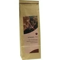 Kümmeltee, 100 Gramm, Alexander Weltecke GmbH & Co. KG