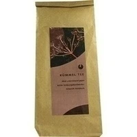 K&uuml;mmeltee, 300 Gramm, Alexander Weltecke GmbH & Co. KG