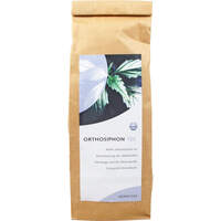 Orthosophonblättertee, 100 g, Alexander Weltecke GmbH & Co. KG