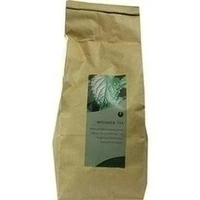 Melissentee, 300 Gramm, Alexander Weltecke GmbH & Co. KG