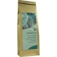 Wermuttee, 100 g, Alexander Weltecke GmbH & Co. KG