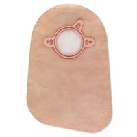 Conform 2 Ausstreifbtl m.Lock'n Roll-Verschluß45mm, 30 Stk., Hollister Incorporated