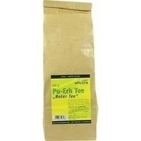 Pu-Erh-Tee, 200 Gramm, Allcura Naturheilmittel GmbH