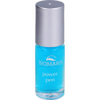 BIOMARIS power pen, 5 ml, Biomaris GmbH & Co. KG