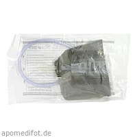 Beinbeutel 500ml steril 50cm Schlauch, 1 Stück, Medline International Germany GmbH