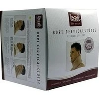 BORT CERV XS 6CM 127272, 1 Stück, Bort GmbH