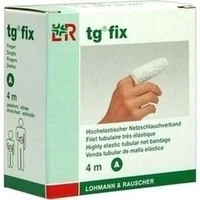 TG FIX NETZVERB A 4M, 1 Stück, Lohmann & Rauscher GmbH & Co. KG