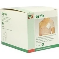 TG FIX NETZVERB E 4M, 1 Stück, Lohmann & Rauscher GmbH & Co. KG