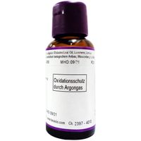 Eukalyptus Bio, 30 ml, Taoasis GmbH Natur Duft Manufaktur