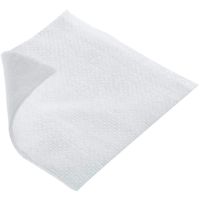 Vliesstoffkompressen 5x5cm unsteril, 100 st, Dr. Ausb&uuml;ttel GmbH & Co. KG