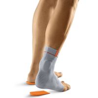 ACHILLODYN Knoe 2 07071 ha, 1 st, SPORLASTIC GmbH & Co. KG