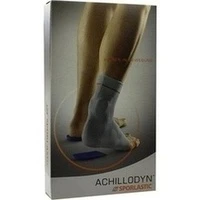 ACHILLODYN Knoe 5 07071 ha, 1 Stück, SPORLASTIC GmbH & Co. KG