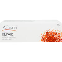 ALFASON Repair, 50 g, Karo Healthcare GmbH