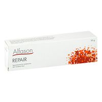 ALFASON Repair, 50 g, Karo Healthcare GmbH